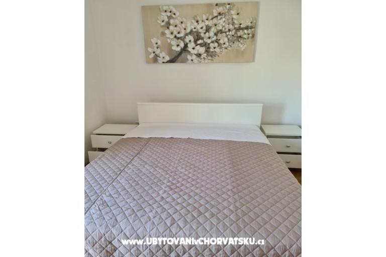 Appartementen Ćelić – foto 5