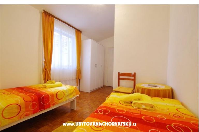 Appartementen Ćelić – foto 6