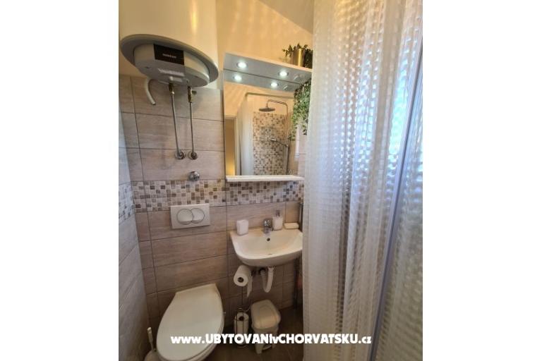 Appartementen Ćelić – foto 7