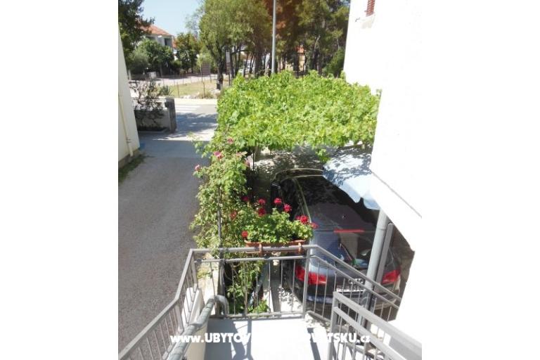 Appartementen Ćelić – foto 8