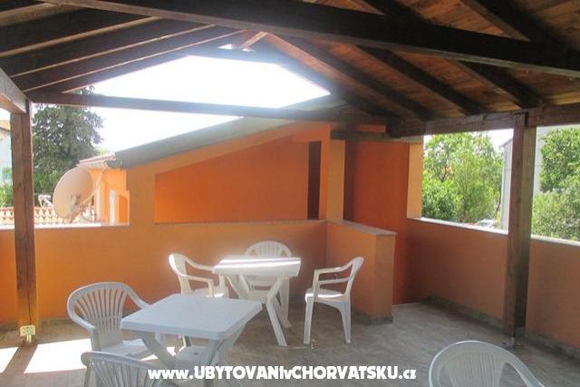 Appartementen Cvita – foto 2