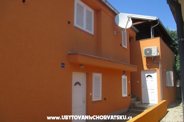 Appartementen Cvita – foto 5