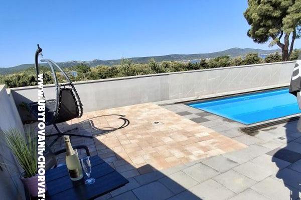 Villa D&amp;J – foto 5