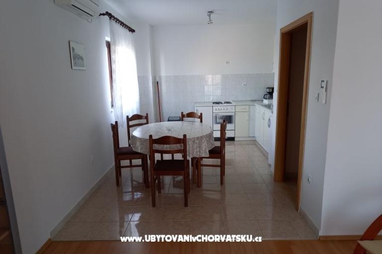 Appartementen Danica – foto 10