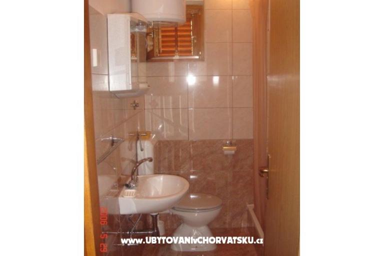 Appartementen Danica – foto 13