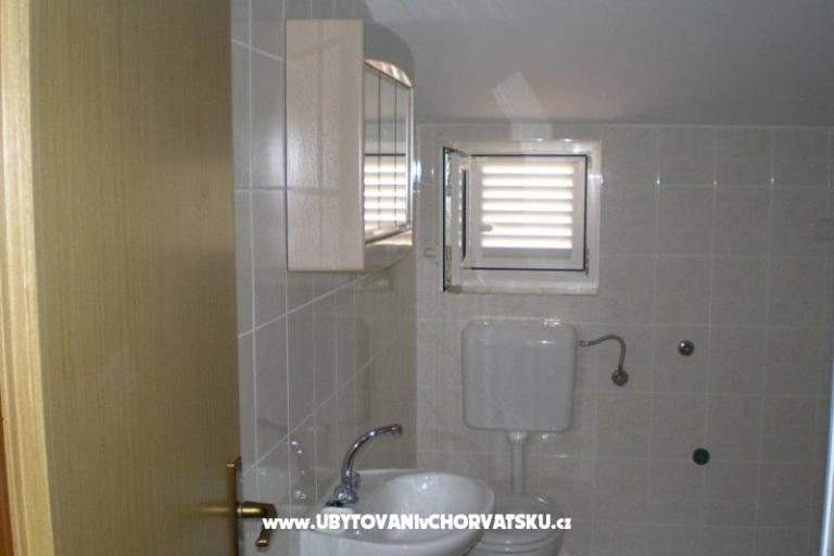 Appartementen Danica – foto 14