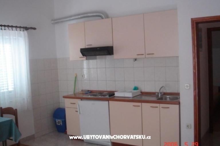 Appartementen Danica – foto 17