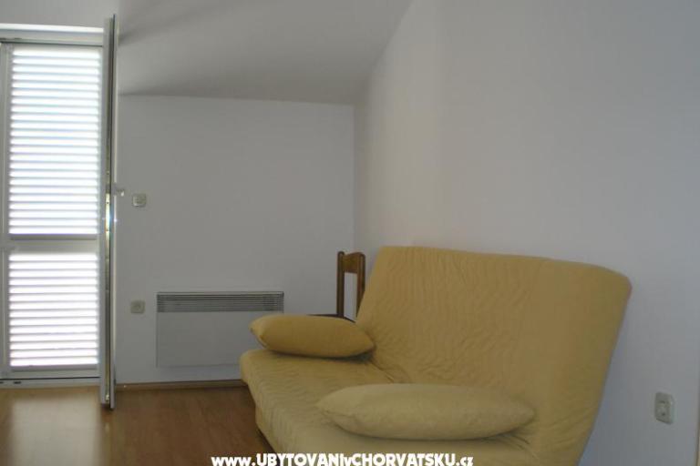 Appartementen Danica – foto 4
