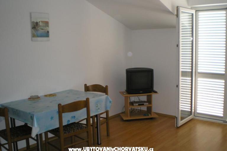 Appartementen Danica – foto 5