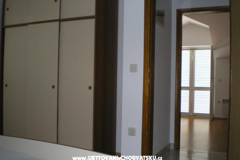 Appartementen Danica – foto 7