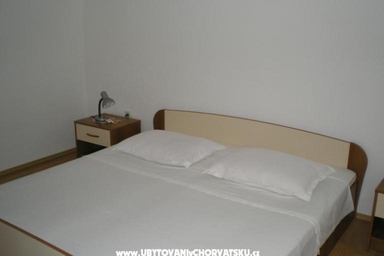 Appartementen Danica – foto 8