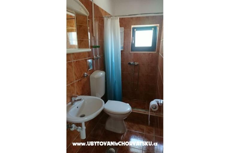 Appartementen Došen – foto 11