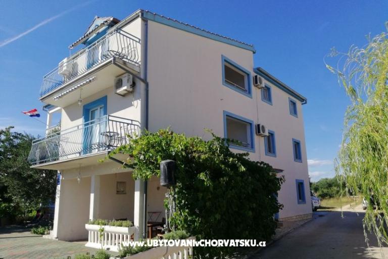 Appartementen Došen – foto 6