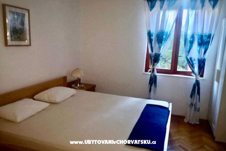 Appartementen Endi – foto 2