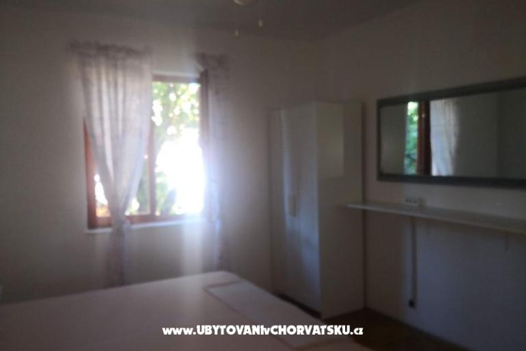 Appartementen Endi – foto 6