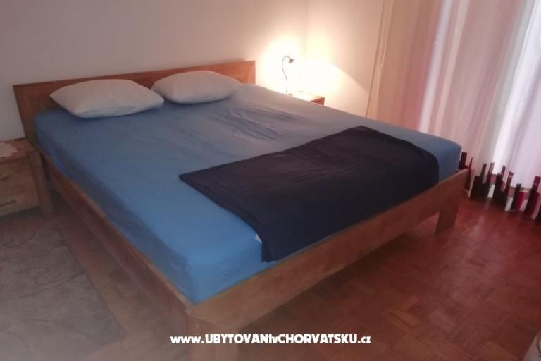Appartementen Endi – foto 8
