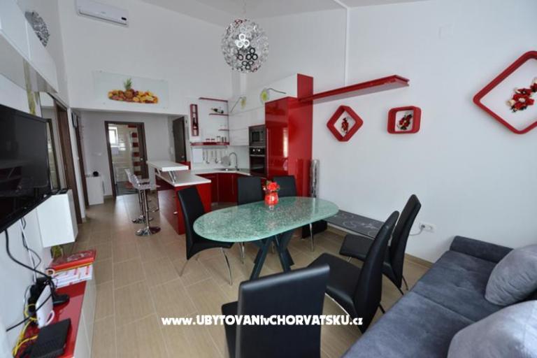 Appartementen Family – foto 2