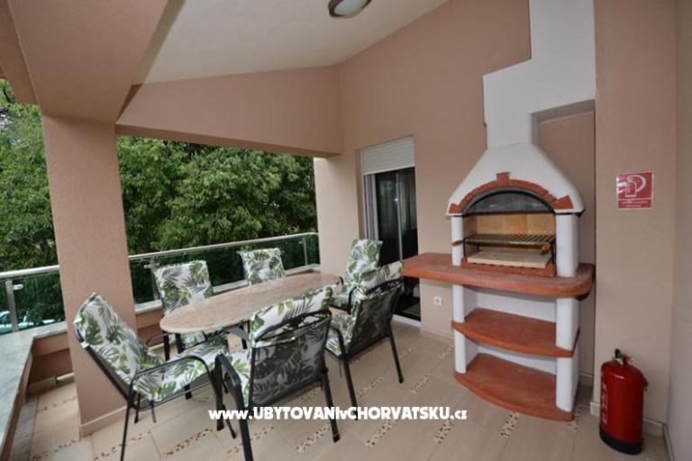 Appartementen Family – foto 3
