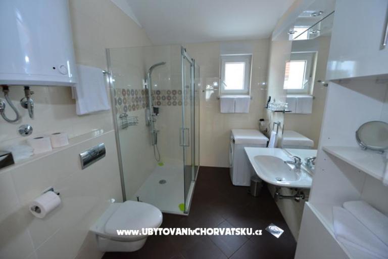 Appartementen Family – foto 4