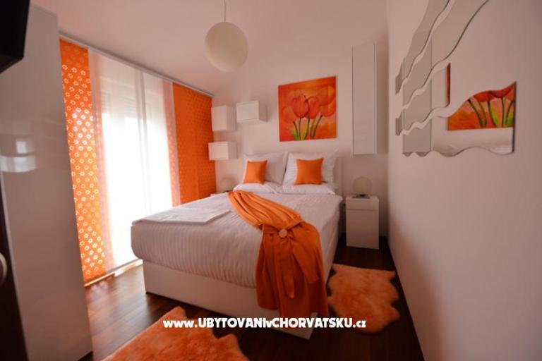 Appartementen Family – foto 5