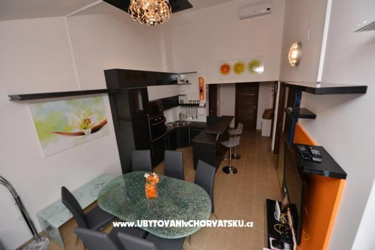 Appartementen Family – foto 6
