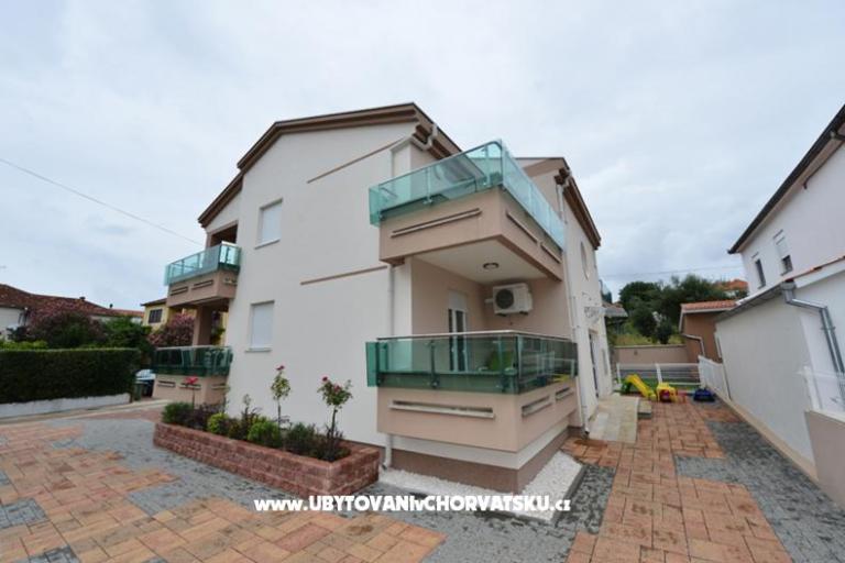 Appartementen Family – foto 7