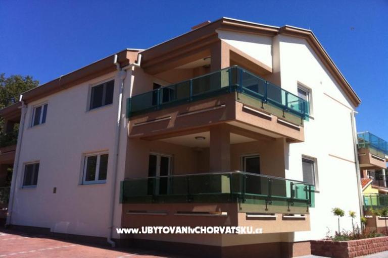 Appartementen Family – foto 8