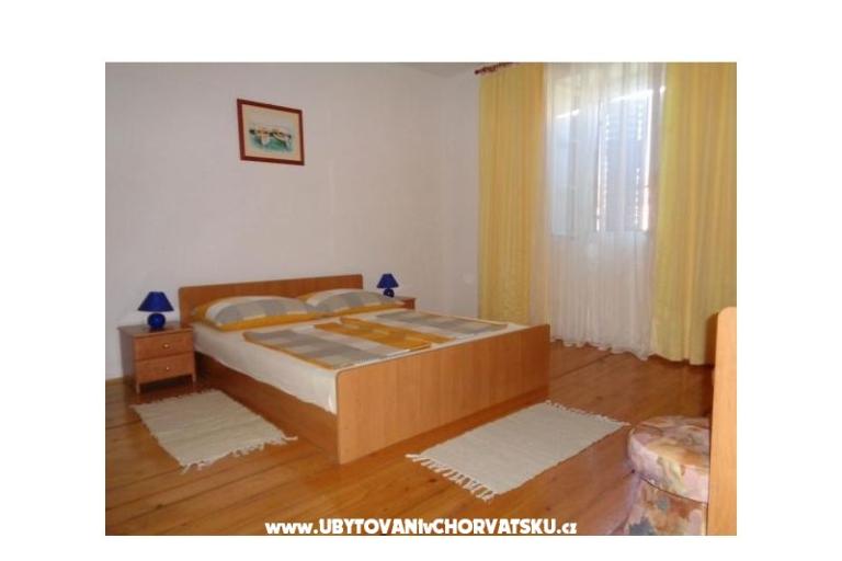 Appartementen Gabi – foto 10