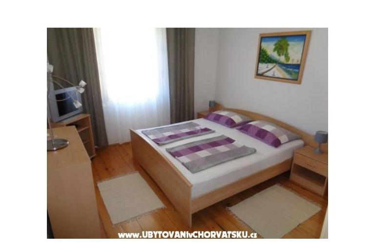 Appartementen Gabi – foto 11