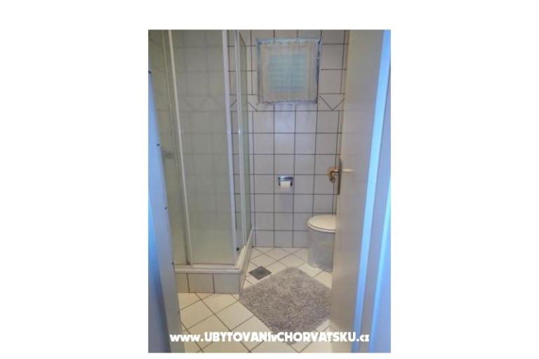 Appartementen Gabi – foto 12