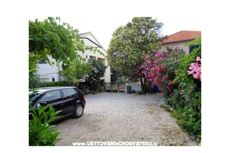 Appartementen Gabi – foto 5