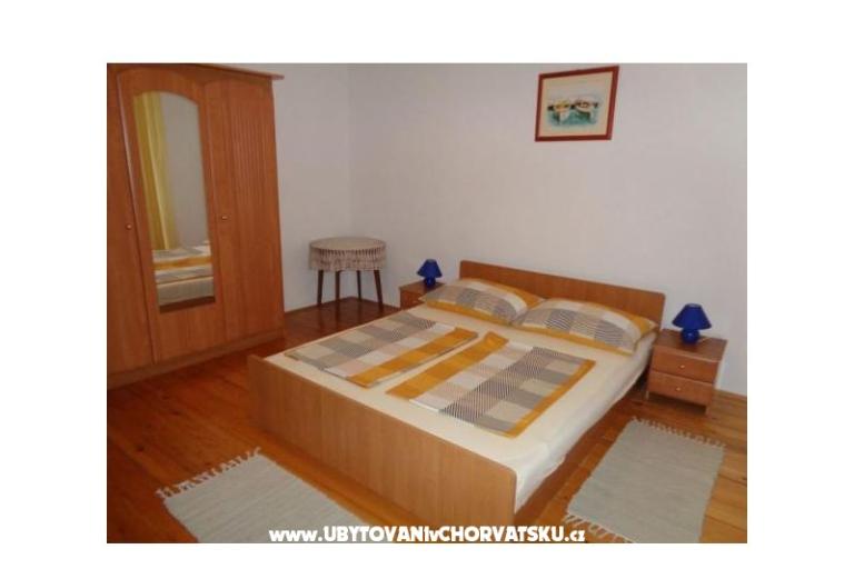 Appartementen Gabi – foto 9