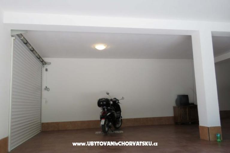 Appartementen Gloria – foto 6