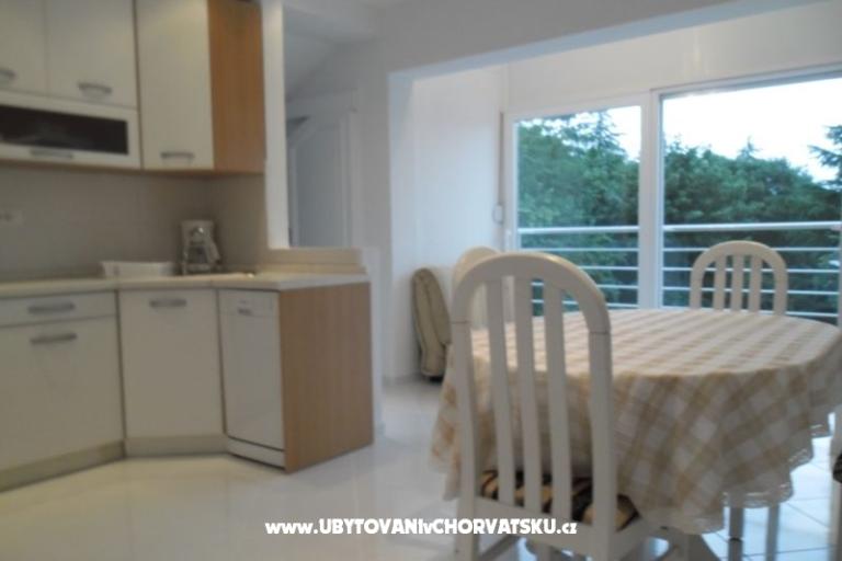 Appartementen Goge – foto 4