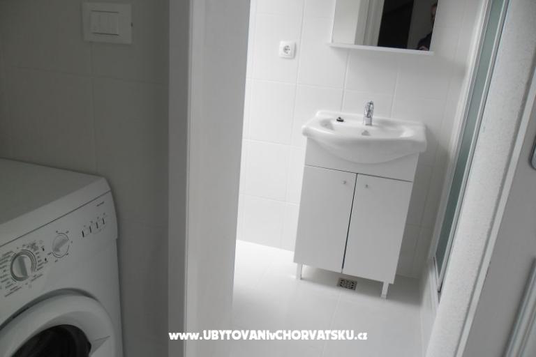 Appartementen Goge – foto 5