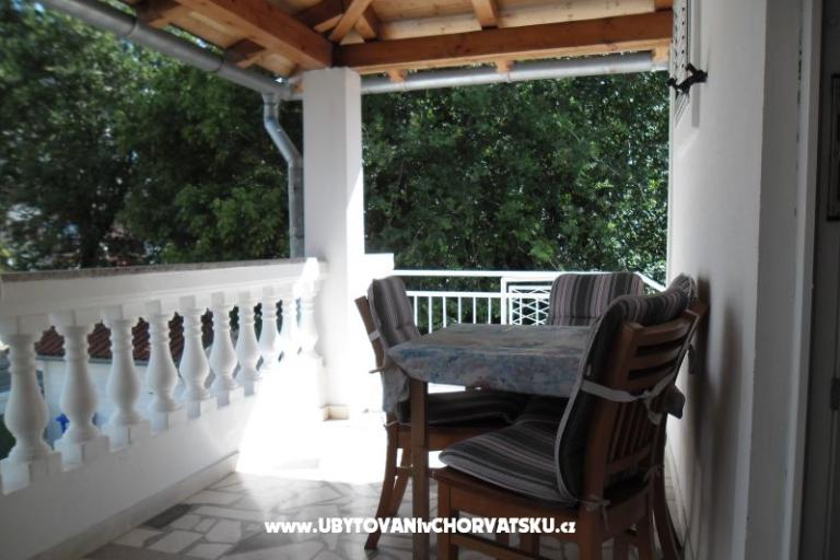 Appartementen Goge – foto 6