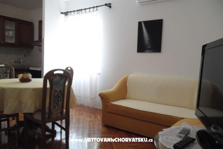 Appartementen Goge – foto 7