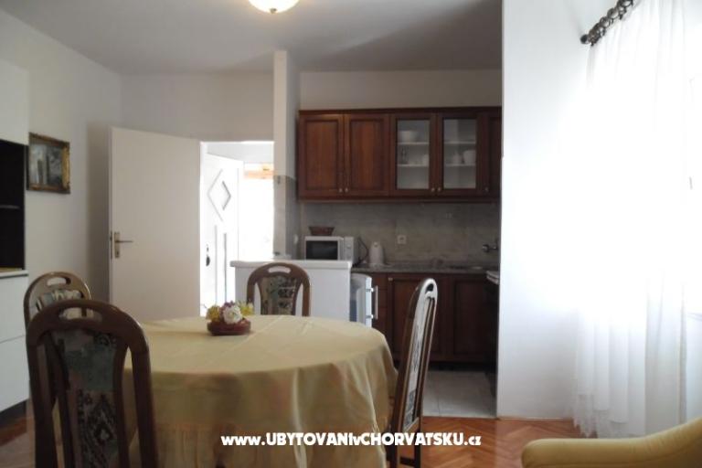 Appartementen Goge – foto 8