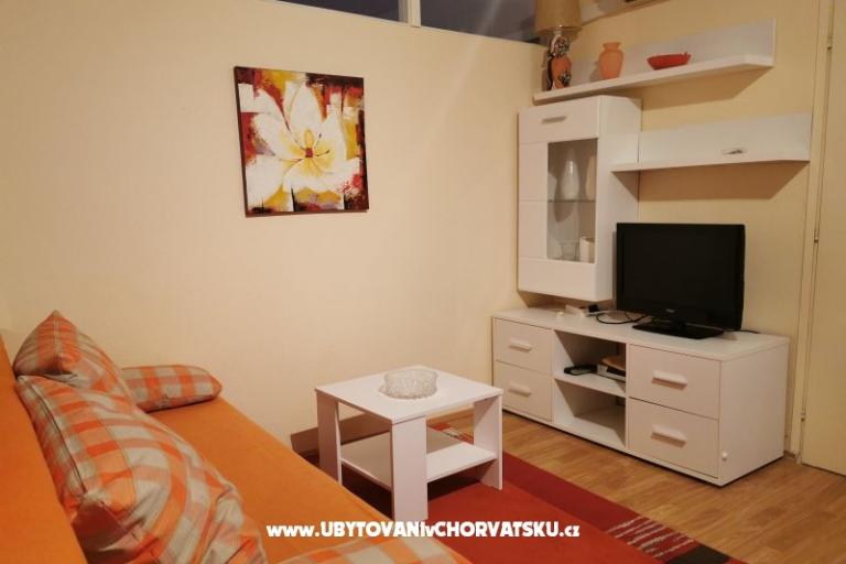 Appartementen Gojka Miočević – foto 14