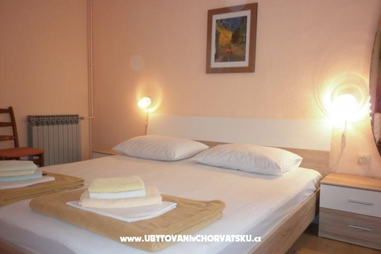 Appartementen Gojka Miočević – foto 15