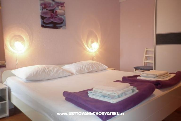 Appartementen Gojka Miočević – foto 16