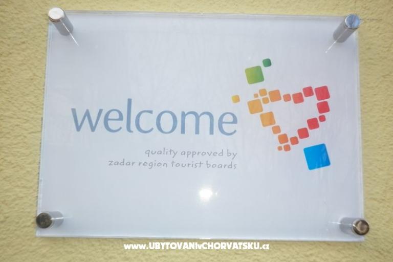 Appartementen Gojka Miočević – foto 18