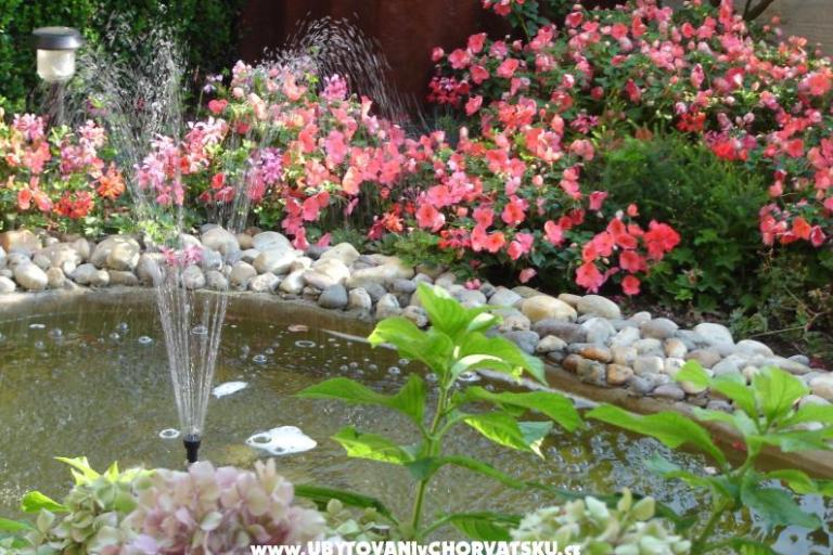 Appartementen Gojka Miočević – foto 4