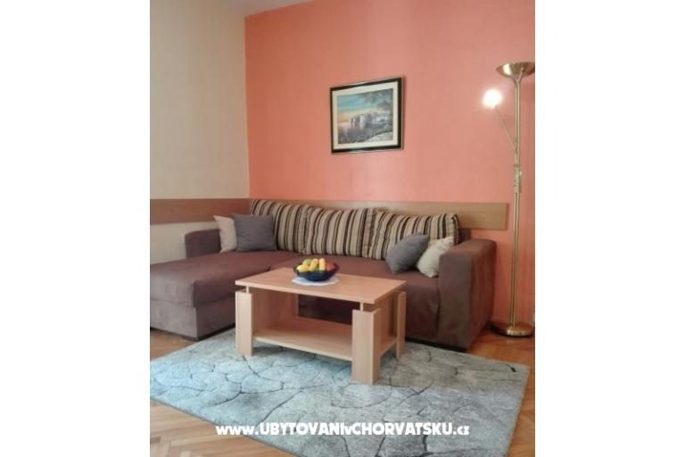 Appartementen Gojka Miočević – foto 5