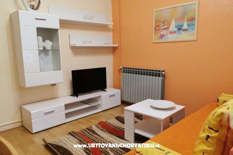 Appartementen Gojka Miočević – foto 6