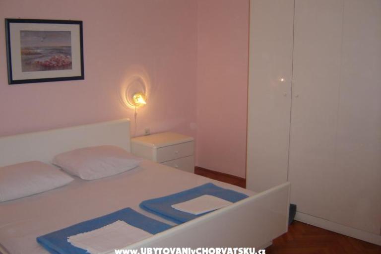 Appartementen Gojka Miočević – foto 7