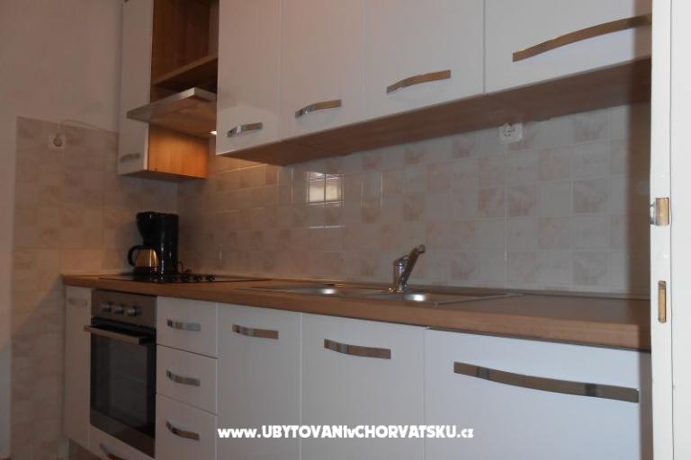 Appartementen Gojka Miočević – foto 8