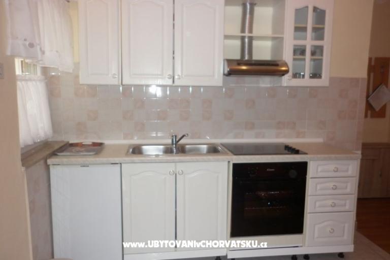 Appartementen Gojka Miočević – foto 9