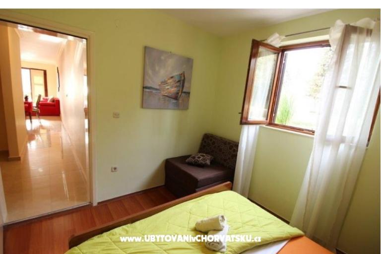 Appartementen Golem – foto 10