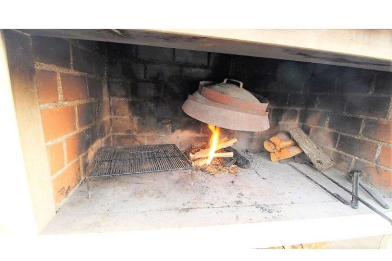 Appartementen Golem – foto 11